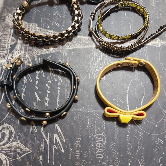High quality bracelets - Picture 9 of 10